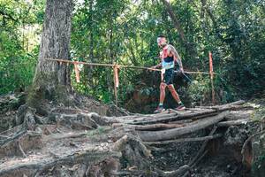 BIB: 
                            <button type="button" onclick="openModal(27745040)" class="btn btn-primary btn-sm float-right btn-popup" data-toggle="modal" data-target=".modal-high-quality">
                        <i class="fas fa-shopping-cart"></i> Add to Cart
                    </button>
                                            <button type="button" onclick="isThisMe(27745040, true)" class="btn btn-success btn-sm float-right btn-popup btn-isme hidden" data-toggle="tooltip" data-placement="bottom" title="นี่คือรูปของคุณใช่ไหม คลิกที่นี่เพื่อเอาเข้าอัลบั้ม">
                        <i class="fas fa-plus"></i> Add to album
                    </button>
                    <button type="button" onclick="isThisMe(27745040, false)" class="btn btn-warning btn-sm float-right btn-popup btn-isnotme hidden">
                        <i class="fas fa-ban"></i> Remove from album
                    </button>